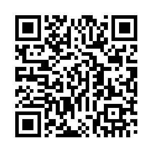 等那名信息分析员确认不是自己看错之后二维码生成