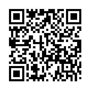 等那最后一成妖族也进入界内后再发起攻击二维码生成