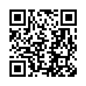 等郑衍到了约定的日子再去时二维码生成