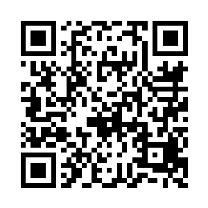 等部落勇士击退了好几拨进犯的野兽后二维码生成