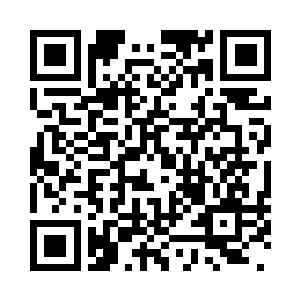 等醒然过来又不知所措的连连摇头二维码生成