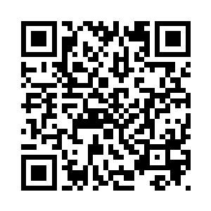 等镇魔珠将你们全部都炼化成魔气二维码生成