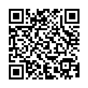 等闲下来大家坐在一起商量商量吧二维码生成