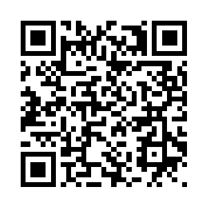 等闲不会出现一家压倒另一家的状况二维码生成