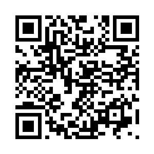 等闲之人根本就对他们构不成什么太大的威胁二维码生成