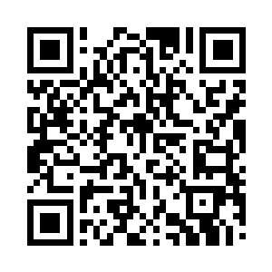 等闲六品在经历如此长时间高强度的争斗二维码生成