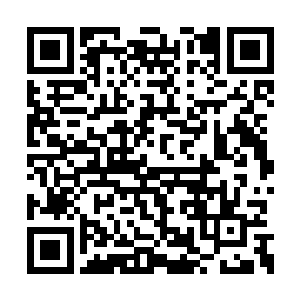 等闲首饰上镶个黄豆粒大小的宝石就要许多银钱二维码生成