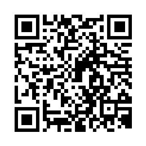 等阶与我们圣界的跨洲传送阵相差不大二维码生成