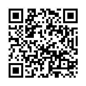 等阿龙他们的队伍到达仙凡会馆的时候二维码生成