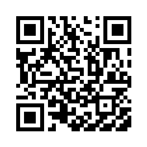 等随后的四组家庭再表演完二维码生成