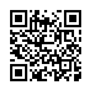 等雨果投去了询问的视线时二维码生成