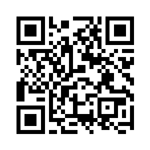 等雨果进行完例行赞扬之后二维码生成