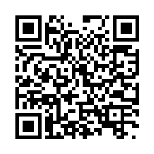 等雷影顶着杨开的肉身从虚空中归来时二维码生成