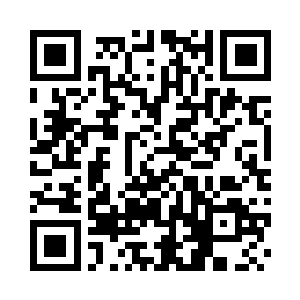 等飞快的退到离张铁的距离超过五米的时候二维码生成