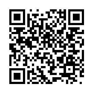 等飞艇降落在张家庄园的飞艇起降场的时候二维码生成