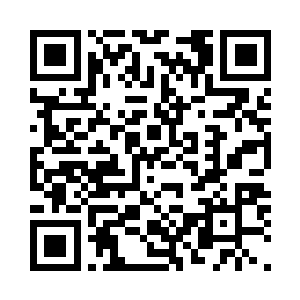 等马车徐徐的走到了寨子门口的时候二维码生成