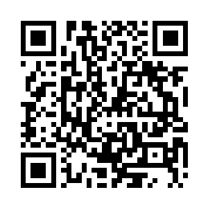 等黑衣人自动钻进大虚空掌印之下时――二维码生成