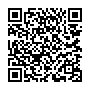 等龙傲天他们来到村口的时候发现这里已经开始发生战斗了二维码生成