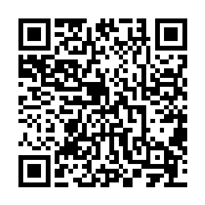 等龙傲天来到了隐魔门的势力范围之后速度明显慢了不少二维码生成