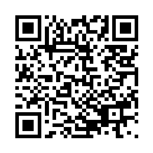 等龙战回来一定要他也尝尝・・・・・・二维码生成