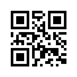 筋中二维码生成