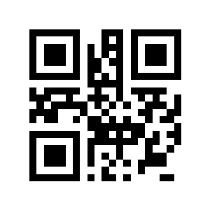 筋儿二维码生成