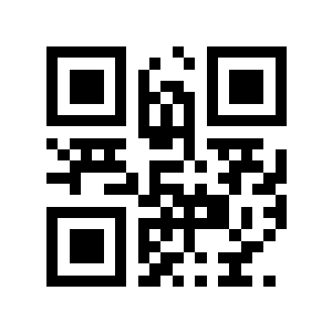 筋络二维码生成