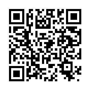 筋肉男还是一脚踢在了王铮的大腿上二维码生成