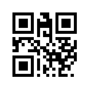 筑为二维码生成