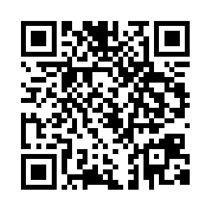 筑基丹在玄黄大陆上也还不算是稀少的东西二维码生成