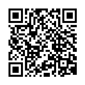 筑基丹的蕴含的灵气再一次被消耗干净二维码生成