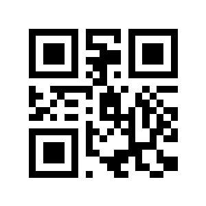 筑基了二维码生成