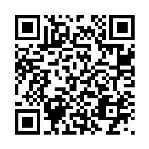 筑基初期的防御法器很快就用不上的二维码生成