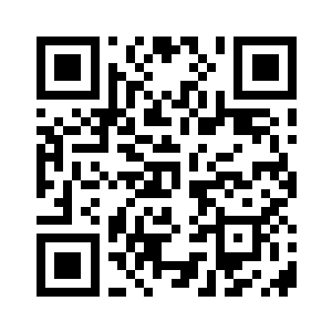 筑基在修真界不过是一种二维码生成