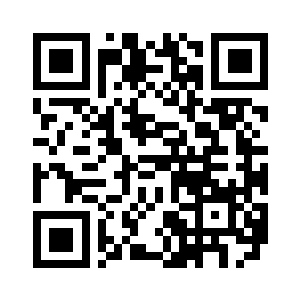 筑基期以下得攻击压根破不了防二维码生成