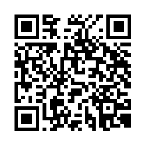 筑基期大圆满在这里就是弱者的称号二维码生成