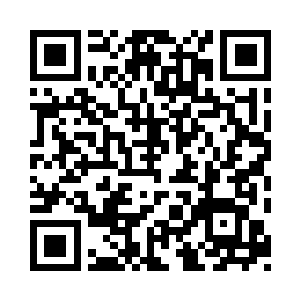 筑基期弟子也只占据了其中十分之一而已二维码生成