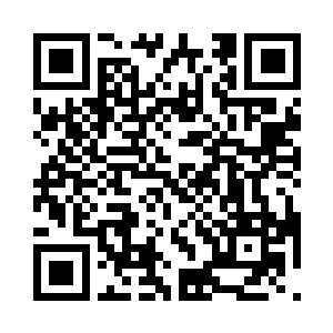 筑基期每一个小境界便是一个天一个地二维码生成