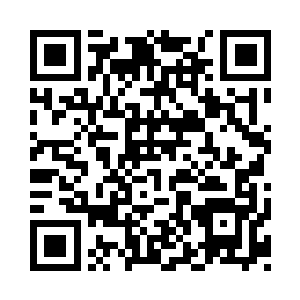 筑基期的修为就可以制作三品以下的符宝二维码生成