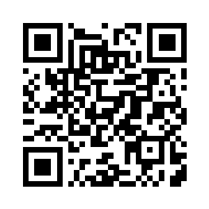 筑基期的修士甚至不用动手二维码生成