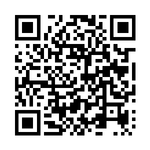 筑基期第三层初期的劲力使空气不断地发出二维码生成
