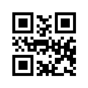 筑神二维码生成