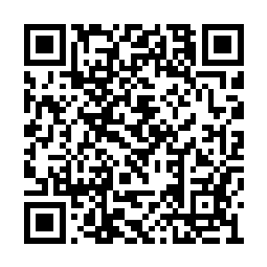 筒子们继续努力投票票啊~~~让国庆期间加更多多二维码生成