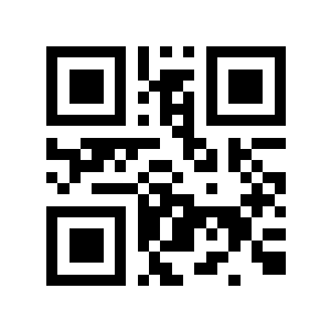 答复二维码生成