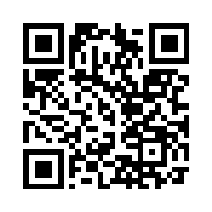 答完才发觉他的问题不怀好意二维码生成