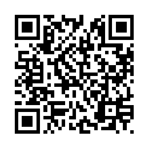 答应了唐牧耀要参加他爷爷的寿宴二维码生成