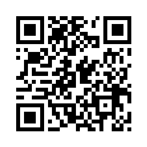 答应了让愤怒跟他一起行动二维码生成