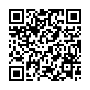 答应了黑帽社提出的绝大多数条件二维码生成