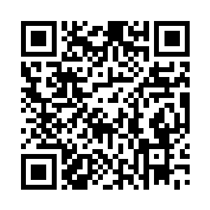 答应云惜皇后留在宫中为其照顾自己的孩子二维码生成