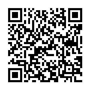 答应他们明天下午三点在中医公会接受他们的统一采访二维码生成